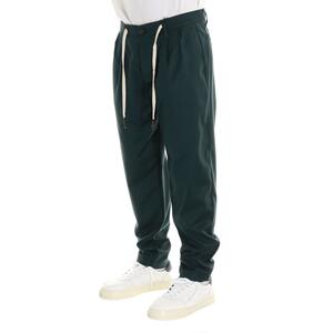 PANTALONI CON LACCIO BL11 - Mad Fashion | img vers.300x/